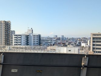 PXL_20241122_005531170.jpg PXL_20241122_005531170.jpg