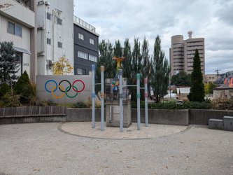 PXL_20241122_032828496.jpg PXL_20241122_032828496.jpg