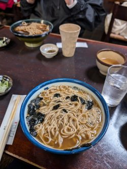 PXL_20241122_041015031.jpg PXL_20241122_041015031.jpg