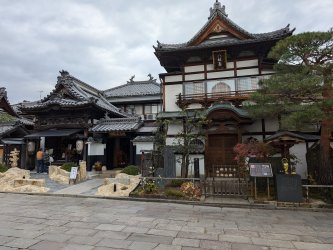 PXL_20241122_043118379.jpg PXL_20241122_043118379.jpg