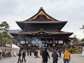 PXL_20241122_045703979.jpg PXL_20241122_045703979.jpg