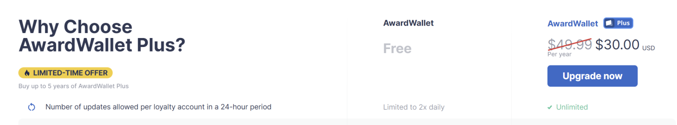 1732262549586.png 1732262549586.png