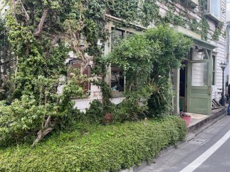 IMG_3123.jpeg IMG_3123.jpeg