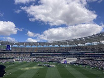 IMG_8057.jpeg IMG_8057.jpeg