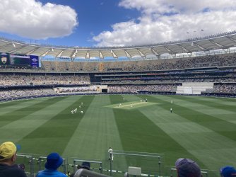 IMG_8058.jpeg IMG_8058.jpeg