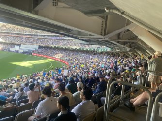 IMG_8071.jpeg IMG_8071.jpeg