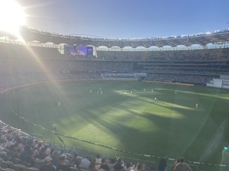 IMG_8072.jpeg IMG_8072.jpeg