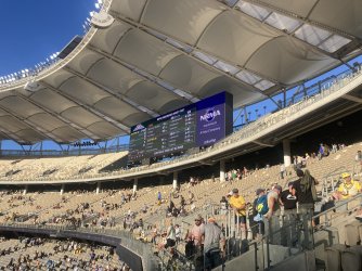 IMG_8075.jpeg IMG_8075.jpeg