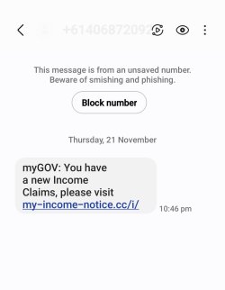 Screenshot_20241123_085014_Gallery.jpg Screenshot_20241123_085014_Gallery.jpg