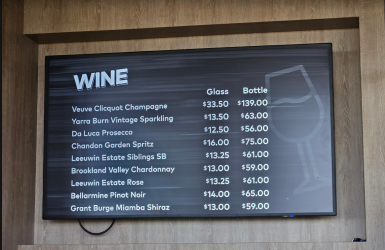 1732324155275.png 1732324155275.png