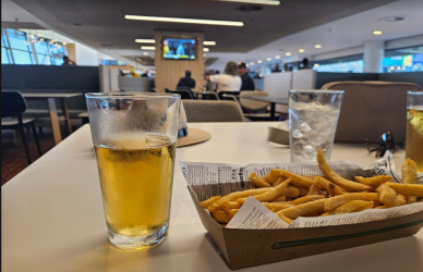 1732324197469.png 1732324197469.png