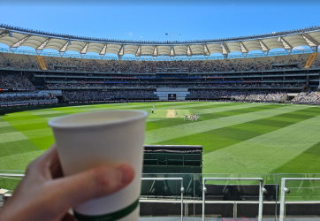 1732324215801.png 1732324215801.png