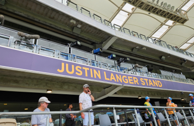 1732324253771.png 1732324253771.png