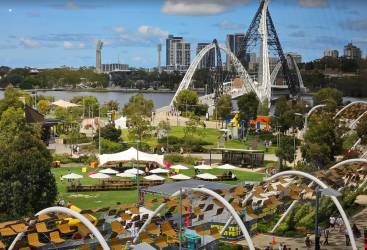 1732324290477.png 1732324290477.png