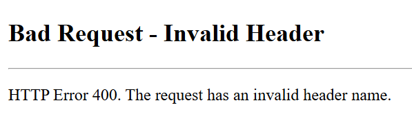 1732327596011.png 1732327596011.png