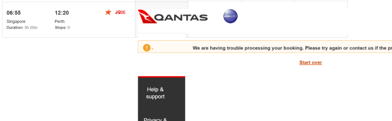 1732327632797.png 1732327632797.png