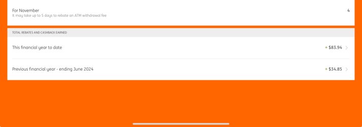 IMG_2118.jpeg IMG_2118.jpeg