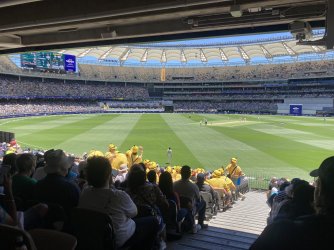 IMG_8152.jpeg IMG_8152.jpeg