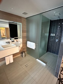 IMG_6114.jpeg IMG_6114.jpeg