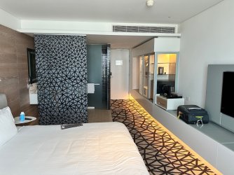 IMG_6113.jpeg IMG_6113.jpeg