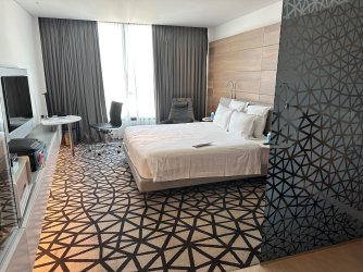 IMG_6112.jpeg IMG_6112.jpeg