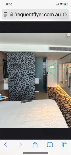 IMG_1958.jpeg IMG_1958.jpeg