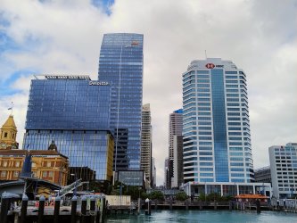 IMG_20241102_100205771_AE.jpg IMG_20241102_100205771_AE.jpg