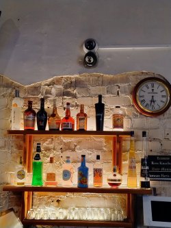 IMG_20241031_173353722_HDR_AE.jpg IMG_20241031_173353722_HDR_AE.jpg