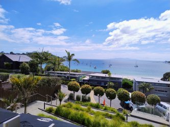 IMG_20241102_113708982_AE.jpg IMG_20241102_113708982_AE.jpg