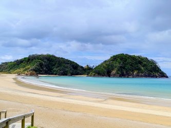 IMG_20241030_145718114_AE~2.jpg IMG_20241030_145718114_AE~2.jpg