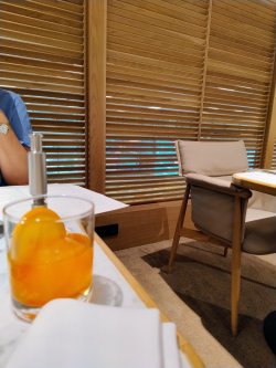 IMG_20241025_164922412_AE.jpg IMG_20241025_164922412_AE.jpg