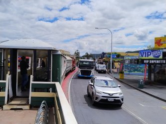 IMG_20241031_141311461_AE.jpg IMG_20241031_141311461_AE.jpg