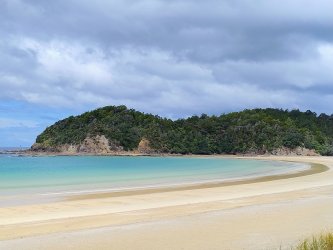 IMG_20241030_145726143_AE.jpg IMG_20241030_145726143_AE.jpg