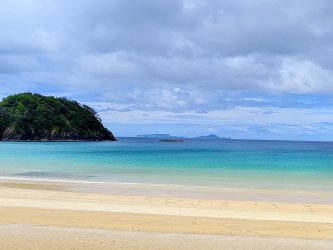 IMG_20241030_145722250_AE~3.jpg IMG_20241030_145722250_AE~3.jpg