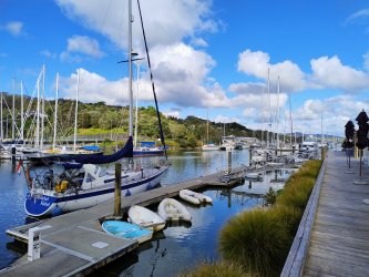 IMG_20241030_165352714_AE.jpg IMG_20241030_165352714_AE.jpg