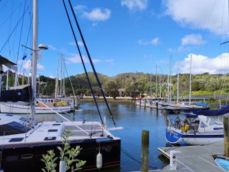 IMG_20241030_165356977_AE.jpg IMG_20241030_165356977_AE.jpg