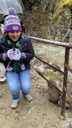 IMG_9727.jpg IMG_9727.jpg