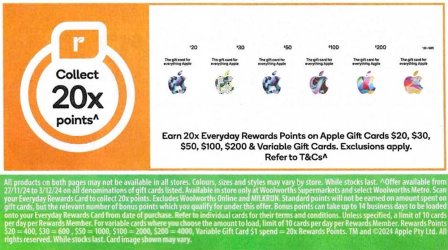 27-nov-2024_w_0.jpg 27-nov-2024_w_0.jpg