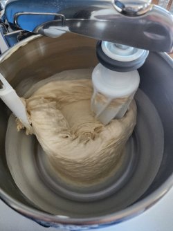 20241124_113617.jpg 20241124_113617.jpg