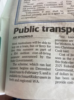 IMG_8171.jpeg IMG_8171.jpeg