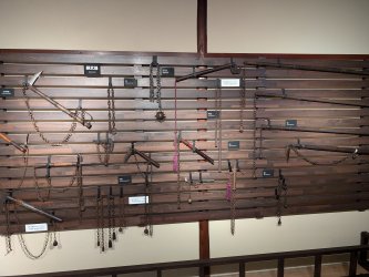 PXL_20241124_031636792.jpg PXL_20241124_031636792.jpg