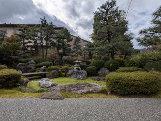 PXL_20241124_035532737.jpg PXL_20241124_035532737.jpg