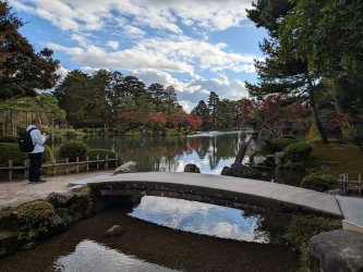 PXL_20241124_055459421.jpg PXL_20241124_055459421.jpg