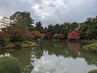 PXL_20241124_060659617.jpg PXL_20241124_060659617.jpg