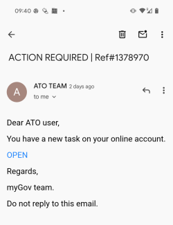 Screenshot_20241124-094029.png Screenshot_20241124-094029.png