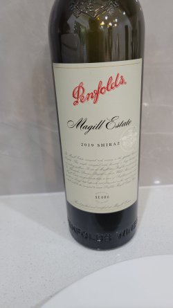 20241124_182014.jpg 20241124_182014.jpg