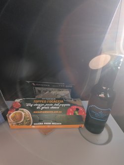 PXL_20241124_075848130.jpg PXL_20241124_075848130.jpg