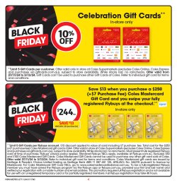 27-nov-2024_c_4.jpg 27-nov-2024_c_4.jpg