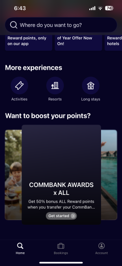 IMG_6546.png IMG_6546.png