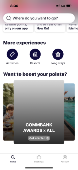 IMG_0265.png IMG_0265.png